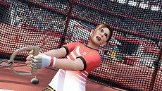 ꡼ No.009 | 2020ԥå The Official Video Gameפ꡼ԤоݤȤԥååȤ륭ڡ»