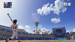 ���������꡼ No.003�Υ���ͥ������ / ��TGS 2019�ϥ���ꥹ�Ȥ��о졪 �ȥåץ����꡼��ã���廊������2020�����ԥå� The Official Video Game�ץ��ơ���