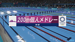 ���������꡼ No.019�Υ���ͥ������ / ��TGS 2019�ϥ���ꥹ�Ȥ��о졪 �ȥåץ����꡼��ã���廊������2020�����ԥå� The Official Video Game�ץ��ơ���