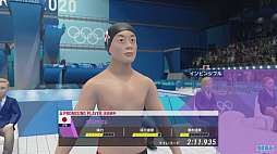 ���������꡼ No.021�Υ���ͥ������ / ��TGS 2019�ϥ���ꥹ�Ȥ��о졪 �ȥåץ����꡼��ã���廊������2020�����ԥå� The Official Video Game�ץ��ơ���