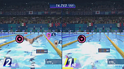 ���������꡼ No.023�Υ���ͥ������ / ��TGS 2019�ϥ���ꥹ�Ȥ��о졪 �ȥåץ����꡼��ã���廊������2020�����ԥå� The Official Video Game�ץ��ơ���