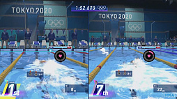 ���������꡼ No.024�Υ���ͥ������ / ��TGS 2019�ϥ���ꥹ�Ȥ��о졪 �ȥåץ����꡼��ã���廊������2020�����ԥå� The Official Video Game�ץ��ơ���