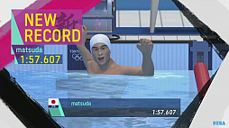 ���������꡼ No.026�Υ���ͥ������ / ��TGS 2019�ϥ���ꥹ�Ȥ��о졪 �ȥåץ����꡼��ã���廊������2020�����ԥå� The Official Video Game�ץ��ơ���