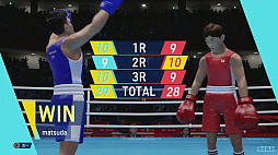 ���������꡼ No.031�Υ���ͥ������ / ��TGS 2019�ϥ���ꥹ�Ȥ��о졪 �ȥåץ����꡼��ã���廊������2020�����ԥå� The Official Video Game�ץ��ơ���