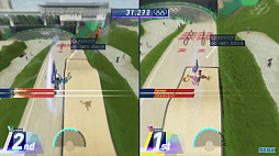 ���������꡼ No.035�Υ���ͥ������ / ��TGS 2019�ϥ���ꥹ�Ȥ��о졪 �ȥåץ����꡼��ã���廊������2020�����ԥå� The Official Video Game�ץ��ơ���