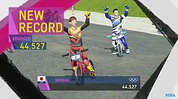 ���������꡼ No.036�Υ���ͥ������ / ��TGS 2019�ϥ���ꥹ�Ȥ��о졪 �ȥåץ����꡼��ã���廊������2020�����ԥå� The Official Video Game�ץ��ơ���