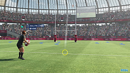 ���������꡼ No.039�Υ���ͥ������ / ��TGS 2019�ϥ���ꥹ�Ȥ��о졪 �ȥåץ����꡼��ã���廊������2020�����ԥå� The Official Video Game�ץ��ơ���