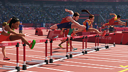 ꡼ No.006 | 2020ԥå The Official Video Gameסܡ֥饰ӡפɲä̵åץǡȤ»ܡ֥ȥåץ꡼Ȥĩפ1Ƥ