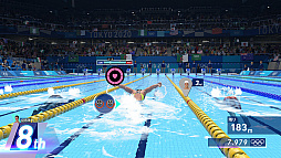 ꡼ No.007 | 2020ԥå The Official Video Gameסܡ֥饰ӡפɲä̵åץǡȤ»ܡ֥ȥåץ꡼Ȥĩפ1Ƥ