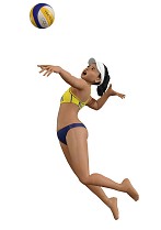 ꡼ No.023 | 2020ԥå The Official Video Gameסܡ֥饰ӡפɲä̵åץǡȤ»ܡ֥ȥåץ꡼Ȥĩפ1Ƥ