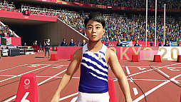 ꡼ No.004 | 2020ԥå The Official Video Gameס֥ȥåץ꡼Ȥĩ2Ƥ