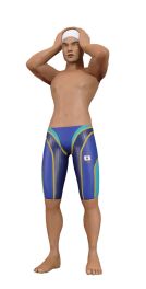 ꡼ No.001 | 2020ԥå The Official Video Gameפˡֽƻפɲá˰幯ȼĸ꤬о