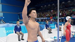 ꡼ No.007 | 2020ԥå The Official Video Gameפˡֽƻפɲá˰幯ȼĸ꤬о