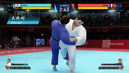 ꡼ No.010 | 2020ԥå The Official Video Gameפˡֽƻפɲá˰幯ȼĸ꤬о