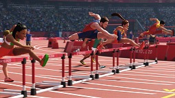 ꡼ No.011 | 2020ԥå The Official Video Gameפˡֽƻפɲá˰幯ȼĸ꤬о