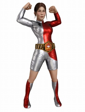 ���������꡼ No.003�Υ���ͥ������ / �����2020�����ԥå� The Official Video Game�פˡ���Ĺ��Ƕ����ҡɵ��ĺ���Τ���󤬻���֥ȥåץ����꡼�Ȥ�ĩ�����8�Ƥ��ۿ�