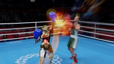 ���������꡼ No.004�Υ���ͥ������ / �����2020�����ԥå� The Official Video Game�פˡ���Ĺ��Ƕ����ҡɵ��ĺ���Τ���󤬻���֥ȥåץ����꡼�Ȥ�ĩ�����8�Ƥ��ۿ�