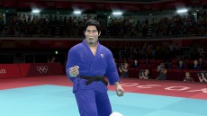 ���������꡼ No.004�Υ���ͥ������ / �����2020�����ԥå� The Official Video Game�ס��ȥȥåץ����꡼�Ȥ�ĩ�����9�Ƥ�Φ��100m�ζ����ͽ����꤬�о�