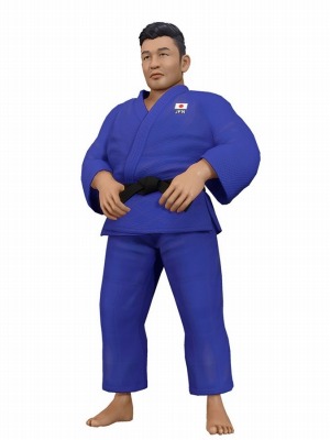 ���������꡼ No.011�Υ���ͥ������ / �����2020�����ԥå� The Official Video Game�ס��ȥȥåץ����꡼�Ȥ�ĩ�����9�Ƥ�Φ��100m�ζ����ͽ����꤬�о�