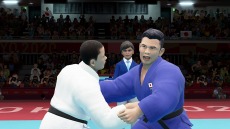 ���������꡼ No.012�Υ���ͥ������ / �����2020�����ԥå� The Official Video Game�ס��ȥȥåץ����꡼�Ȥ�ĩ�����9�Ƥ�Φ��100m�ζ����ͽ����꤬�о�