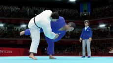 ���������꡼ No.013�Υ���ͥ������ / �����2020�����ԥå� The Official Video Game�ס��ȥȥåץ����꡼�Ȥ�ĩ�����9�Ƥ�Φ��100m�ζ����ͽ����꤬�о�