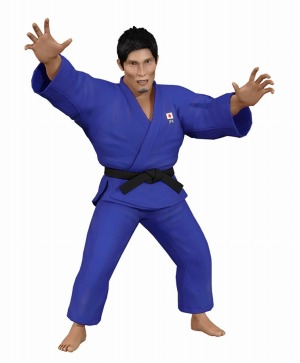 ���������꡼ No.004�Υ���ͥ������ / �����2020�����ԥå� The Official Video Game�סȥȥåץ����꡼�Ȥ�ĩ�����10�Ƥ�����ĥ���������꤬����