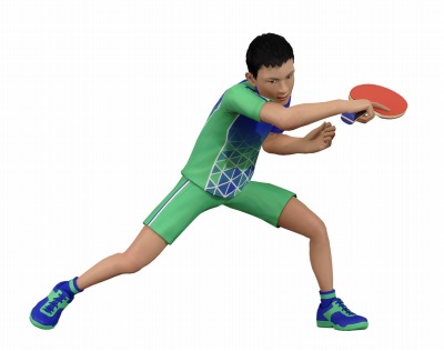 ���������꡼ No.007�Υ���ͥ������ / �����2020�����ԥå� The Official Video Game�סȥȥåץ����꡼�Ȥ�ĩ�����10�Ƥ�����ĥ���������꤬����