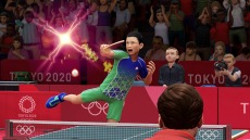 ���������꡼ No.008�Υ���ͥ������ / �����2020�����ԥå� The Official Video Game�סȥȥåץ����꡼�Ȥ�ĩ�����10�Ƥ�����ĥ���������꤬����