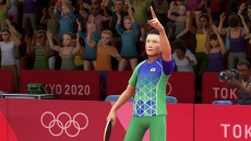 ���������꡼ No.009�Υ���ͥ������ / �����2020�����ԥå� The Official Video Game�סȥȥåץ����꡼�Ȥ�ĩ�����10�Ƥ�����ĥ���������꤬����