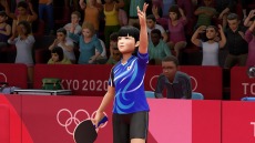 ���������꡼ No.011�Υ���ͥ������ / �����2020�����ԥå� The Official Video Game�סȥȥåץ����꡼�Ȥ�ĩ�����10�Ƥ�����ĥ���������꤬����