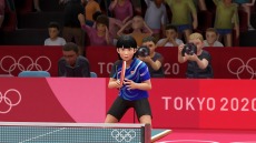 ���������꡼ No.012�Υ���ͥ������ / �����2020�����ԥå� The Official Video Game�סȥȥåץ����꡼�Ȥ�ĩ�����10�Ƥ�����ĥ���������꤬����