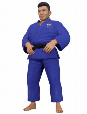 ���������꡼ No.013�Υ���ͥ������ / �����2020�����ԥå� The Official Video Game�סȥȥåץ����꡼�Ȥ�ĩ�����10�Ƥ�����ĥ���������꤬����