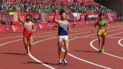 ���������꡼ No.003�Υ���ͥ������ / �����2020�����ԥå� The Official Video Game�ס��ȥȥåץ����꡼�Ȥ�ĩ�����12�Ƥ��ۿ����ϡ������ԥå���������åȤ������ȳ����