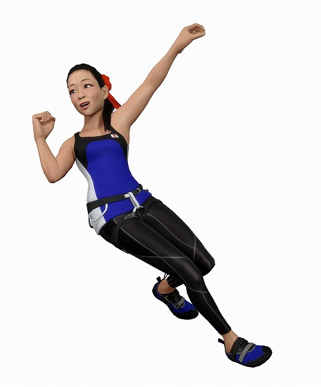 ���������꡼ No.010�Υ���ͥ������ / �����2020�����ԥå� The Official Video Game�ס��ȥȥåץ����꡼�Ȥ�ĩ�����12�Ƥ��ۿ����ϡ������ԥå���������åȤ������ȳ����