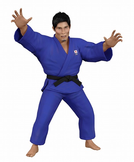 ���������꡼ No.014�Υ���ͥ������ / �����2020�����ԥå� The Official Video Game�ס��ȥȥåץ����꡼�Ȥ�ĩ�����12�Ƥ��ۿ����ϡ������ԥå���������åȤ������ȳ����