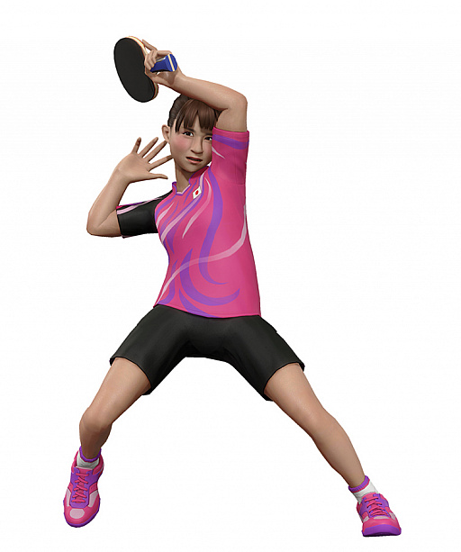 ꡼ No.003 | 2020ԥå The Official Video Gameסȥȥåץ꡼Ȥĩ13Ƥۿפ˰ƣĤҤ꤬