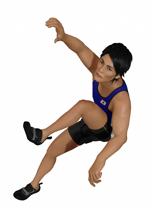 ꡼ No.009 | 2020ԥå The Official Video Gameסȥȥåץ꡼Ȥĩ13Ƥۿפ˰ƣĤҤ꤬