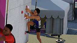 ꡼ No.011 | 2020ԥå The Official Video Gameסȥȥåץ꡼Ȥĩ13Ƥۿפ˰ƣĤҤ꤬