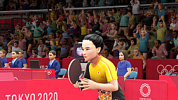 ꡼ No.013 | 2020ԥå The Official Video Gameסȥȥåץ꡼Ȥĩ13Ƥۿפ˰ƣĤҤ꤬