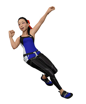 ���������꡼ No.004�Υ���ͥ������ / �����2020�����ԥå� The Official Video Game�ס��֥ȥåץ����꡼�Ȥ�ĩ�����14�Ƥ��ۿ�����������