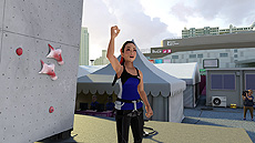 ���������꡼ No.005�Υ���ͥ������ / �����2020�����ԥå� The Official Video Game�ס��֥ȥåץ����꡼�Ȥ�ĩ�����14�Ƥ��ۿ�����������