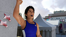 ���������꡼ No.008�Υ���ͥ������ / �����2020�����ԥå� The Official Video Game�ס��֥ȥåץ����꡼�Ȥ�ĩ�����14�Ƥ��ۿ�����������