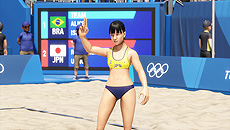 ���������꡼ No.014�Υ���ͥ������ / �����2020�����ԥå� The Official Video Game�ס��֥ȥåץ����꡼�Ȥ�ĩ�����14�Ƥ��ۿ�����������