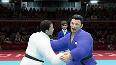 ���������꡼ No.017�Υ���ͥ������ / �����2020�����ԥå� The Official Video Game�ס��֥ȥåץ����꡼�Ȥ�ĩ�����14�Ƥ��ۿ�����������