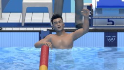 ꡼ No.001 | 2020ԥå The Official Video Gameס֥ȥåץ꡼Ȥĩ15Ƥۿ