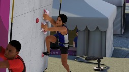 ꡼ No.010 | 2020ԥå The Official Video Gameס֥ȥåץ꡼Ȥĩ15Ƥۿ