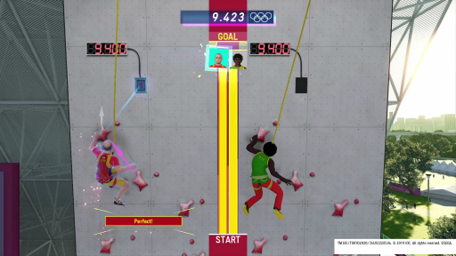 ���������꡼ No.002�Υ���ͥ������ / �����2020�����ԥå� The Official Video Game�פ��ɲ�4���ܤ�Ҳ�DLC���Ф������ȥåץ����꡼�Ȥ���������