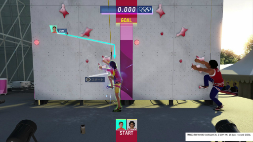 ���������꡼ No.003�Υ���ͥ������ / �����2020�����ԥå� The Official Video Game�פ��ɲ�4���ܤ�Ҳ�DLC���Ф������ȥåץ����꡼�Ȥ���������