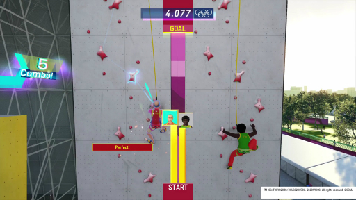 ���������꡼ No.004�Υ���ͥ������ / �����2020�����ԥå� The Official Video Game�פ��ɲ�4���ܤ�Ҳ�DLC���Ф������ȥåץ����꡼�Ȥ���������