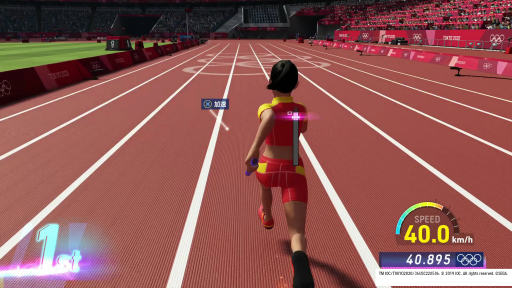 ���������꡼ No.009�Υ���ͥ������ / �����2020�����ԥå� The Official Video Game�פ��ɲ�4���ܤ�Ҳ�DLC���Ф������ȥåץ����꡼�Ȥ���������